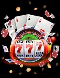 vipp66