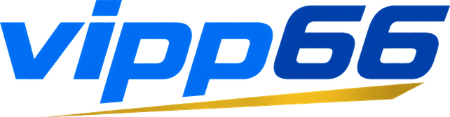 vipp66